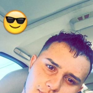 Meet your Posher, Jesse